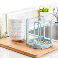 uploads/erp/collection/images/Home Garden/lingjiao/XU0625583/img_b/XU0625583_img_b_3